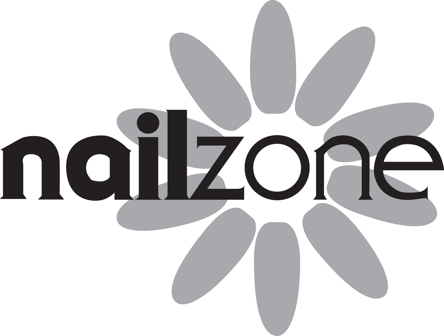 Please tell our readers about how Nailzone got started